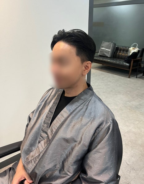 부에르 이미지