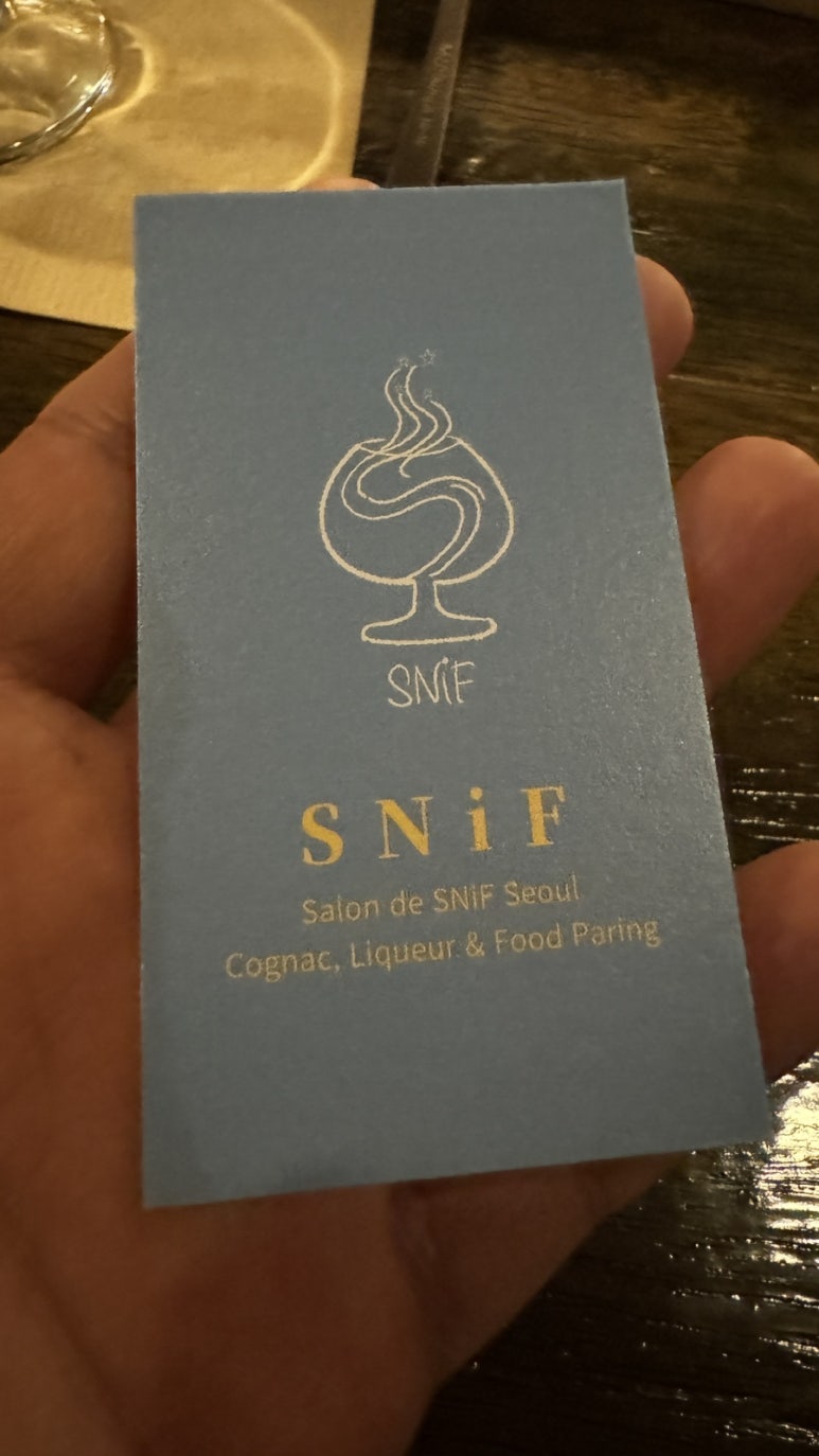동림장여인숙 이미지