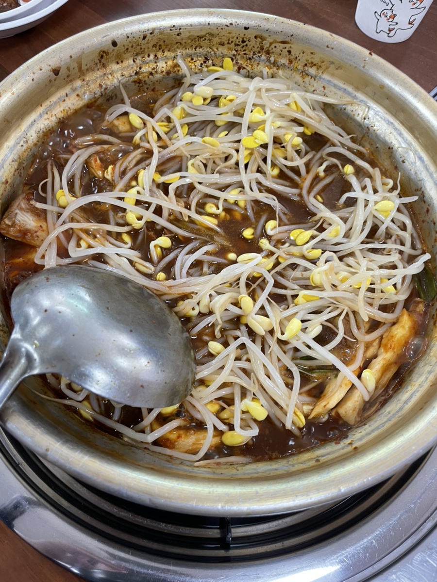 (주)보연 이미지