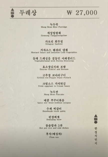 두레상 이미지