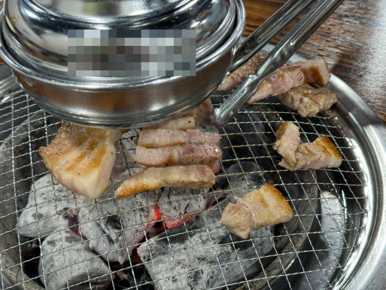 명자네막창시대 이미지