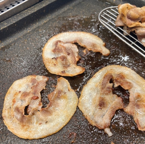 쌈마이대패 아산배방점 이미지