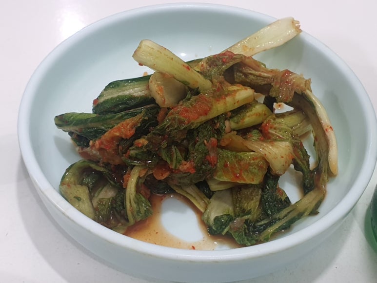 프린스치킨 사진 7