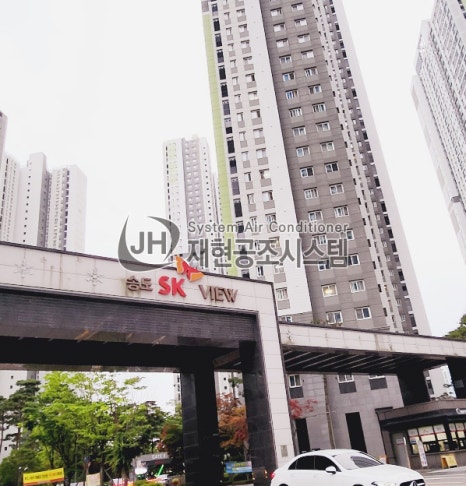 SK시스템 이미지