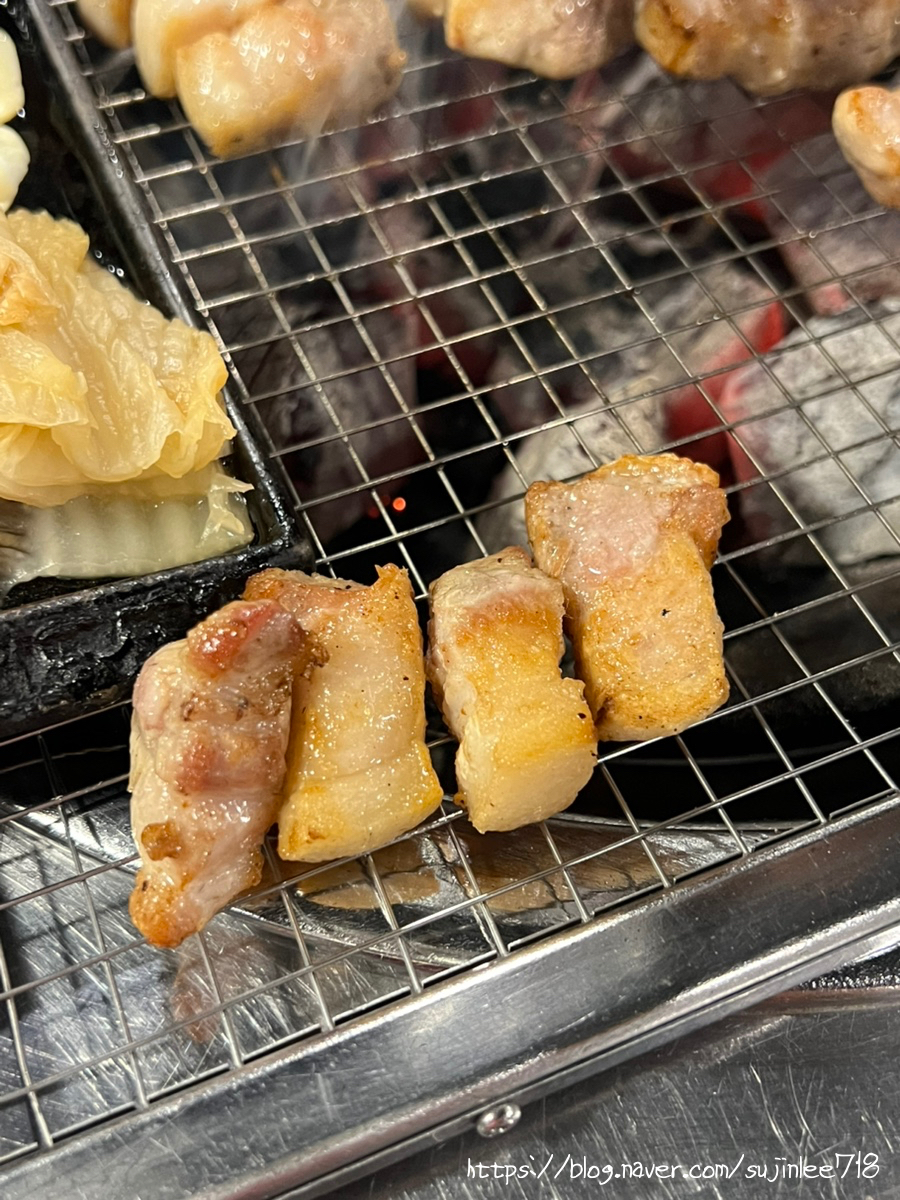 미친고기하남점 이미지