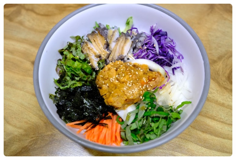 덕성식당 이미지