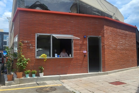 센노케이크 이미지