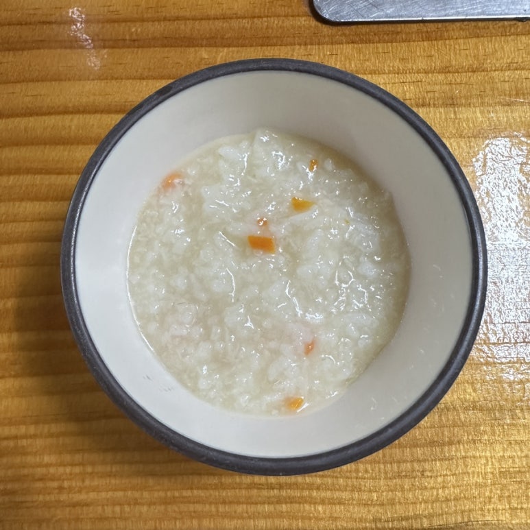 옛날돌집 이미지