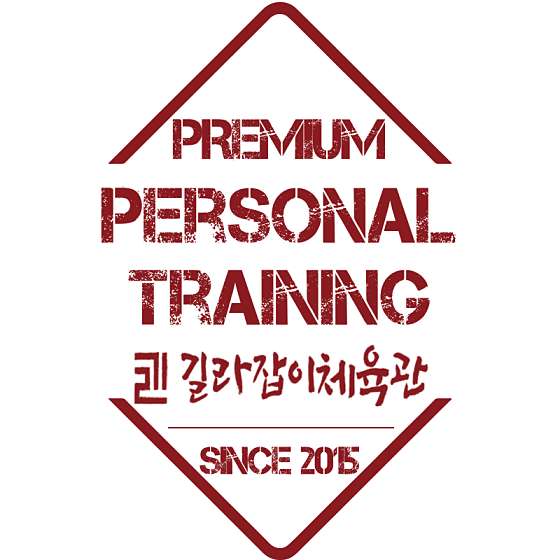 올라스터디카페 이미지