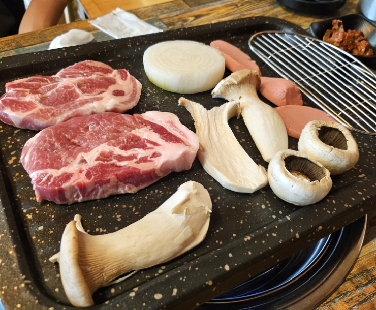 도와주소 이미지