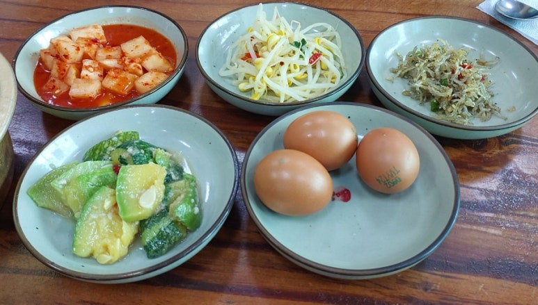 콩내음 이미지