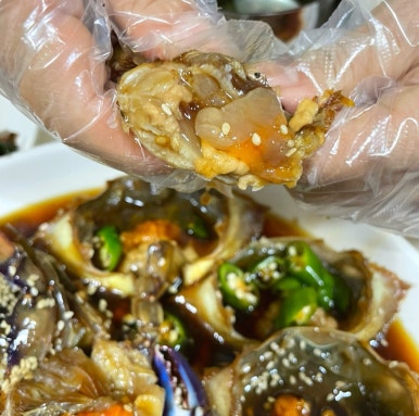 처가집식당 이미지
