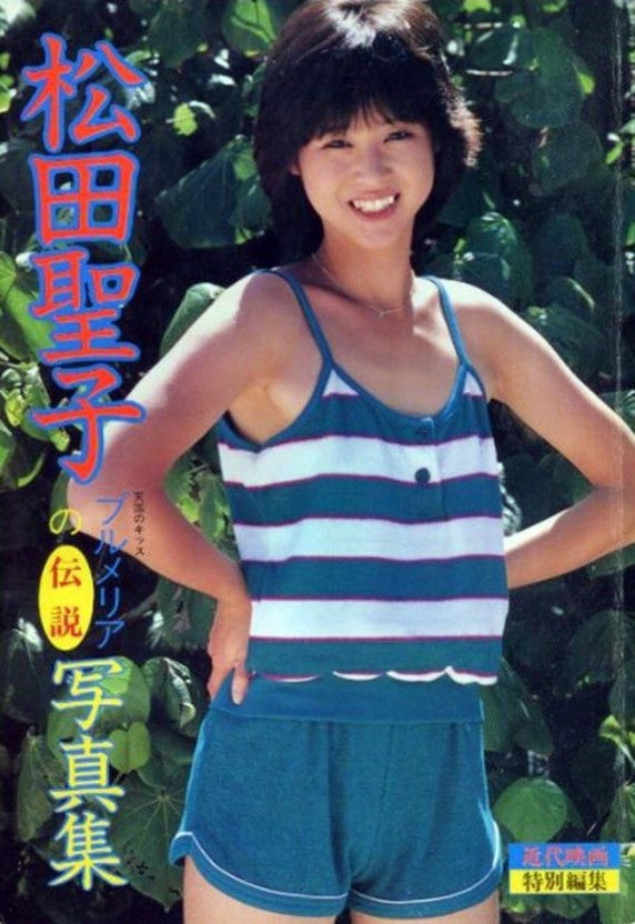 러브엔프리 이미지