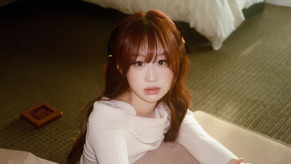달오름 이미지