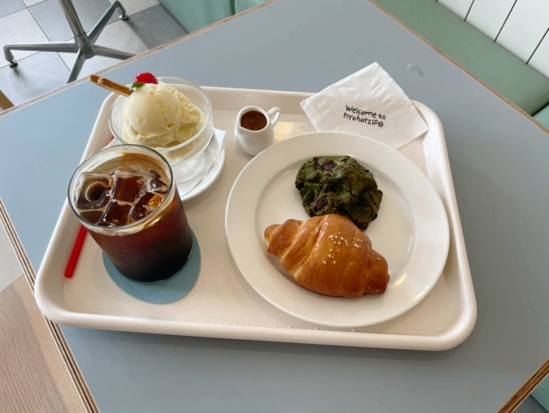 더벤티전북정읍 이미지