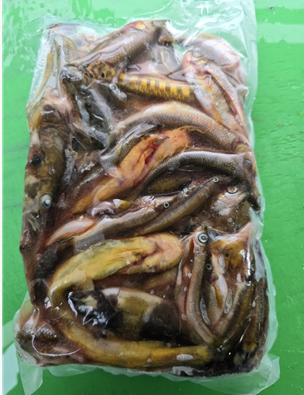 민물자연수산 이미지