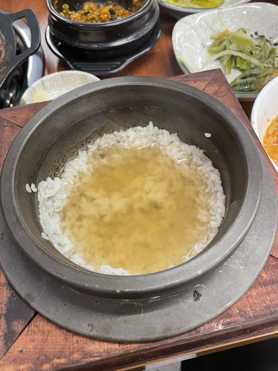 성가네밥상 이미지