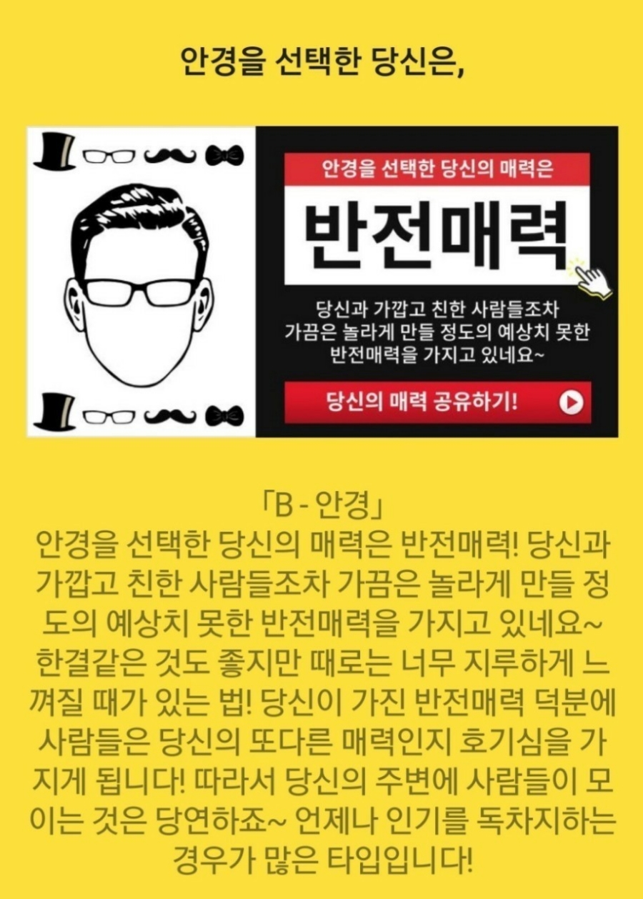 페트리코 이미지