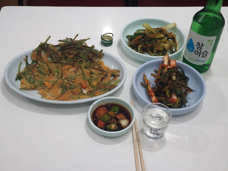 프린스치킨 사진 4