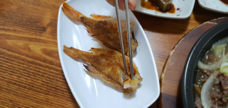 이가네밥집 이미지