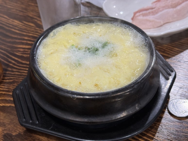 명자네막창시대 이미지