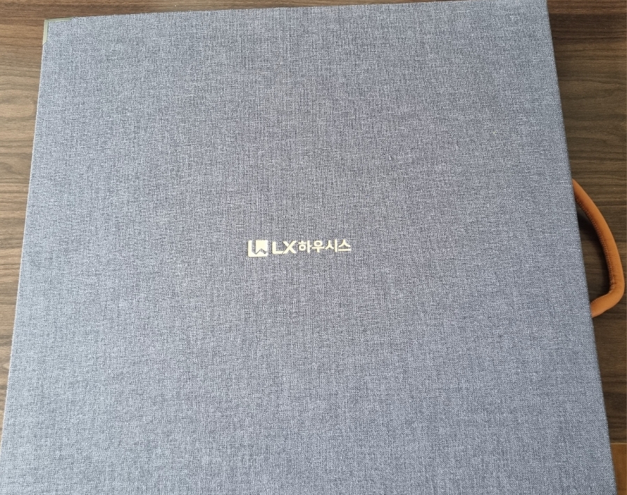 디아망 이미지