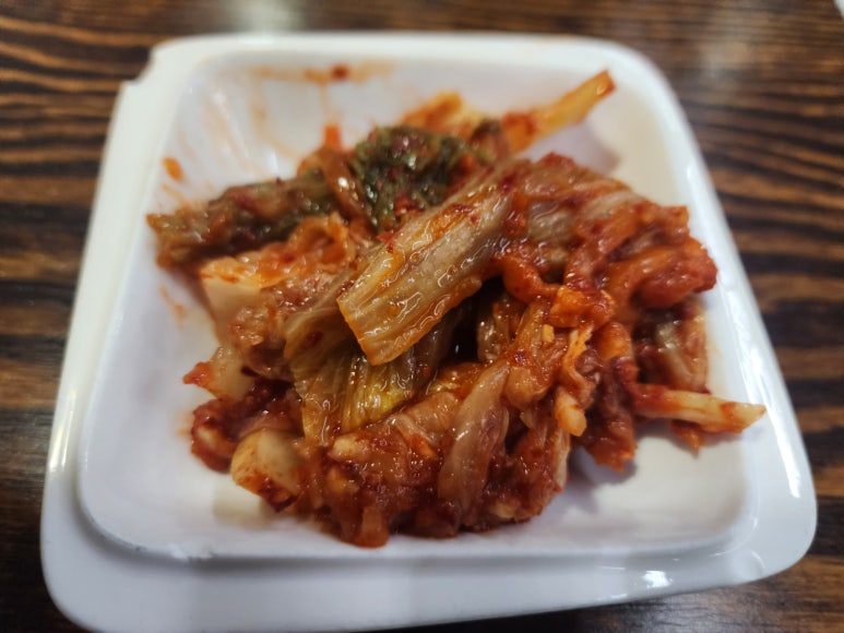 수라짬뽕 이미지