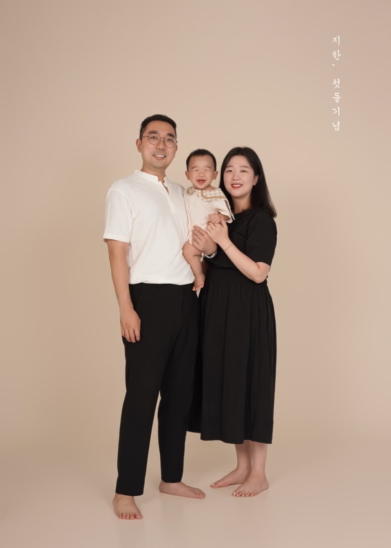 솔바람사진관 이미지