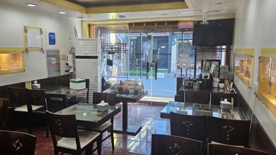 미스터딴또딴또 이미지