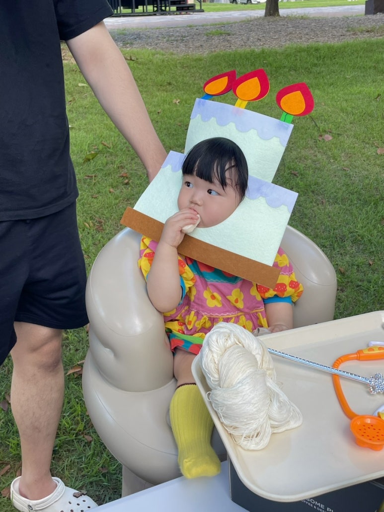 미뇽르페 이미지