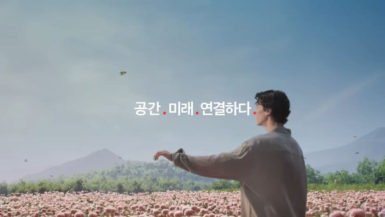 에어테크공조시스템 이미지