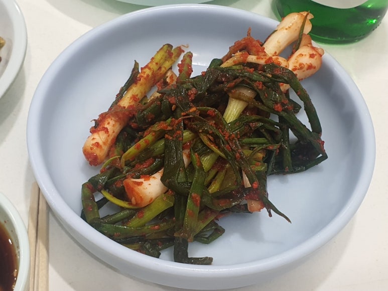 프린스치킨 사진 6