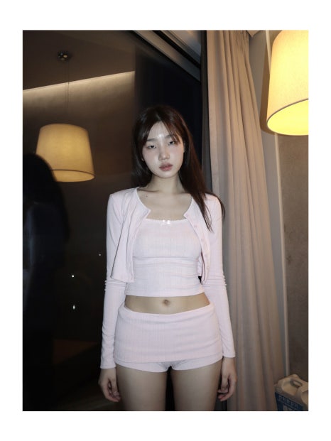 세일타운 이미지