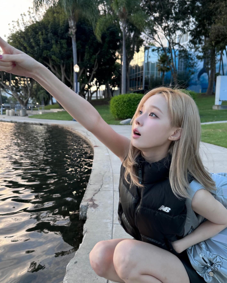 디자인핏 이미지