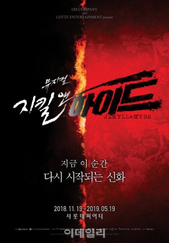 쇼플릭스 이미지