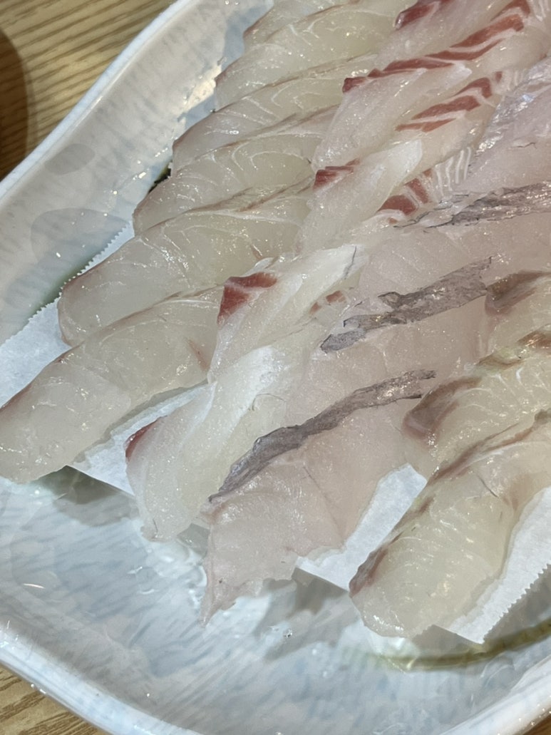 갯마을세꼬시 이미지