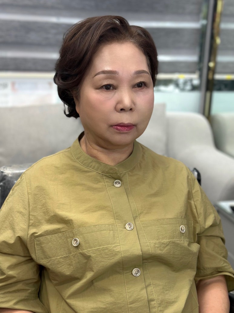 유라임 이미지