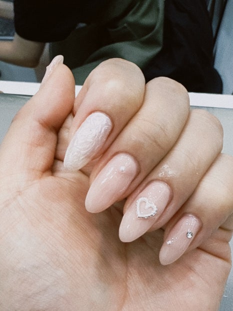 네일오뉴 이미지