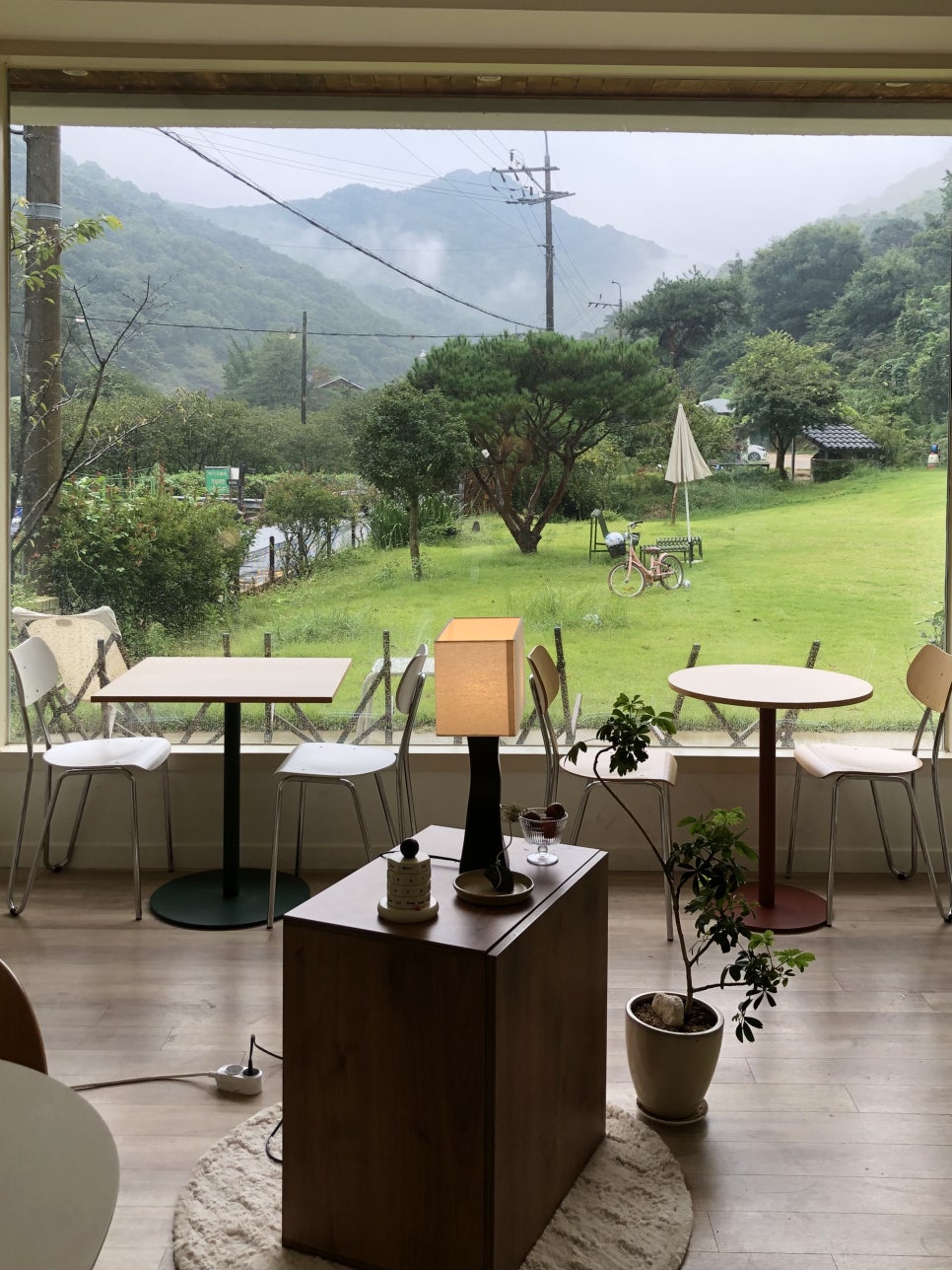 카페지즈 이미지