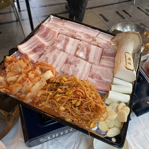 미성문구 이미지