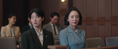 법무법인우진 이미지