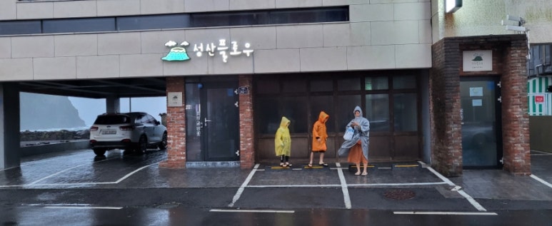 시온청과 이미지