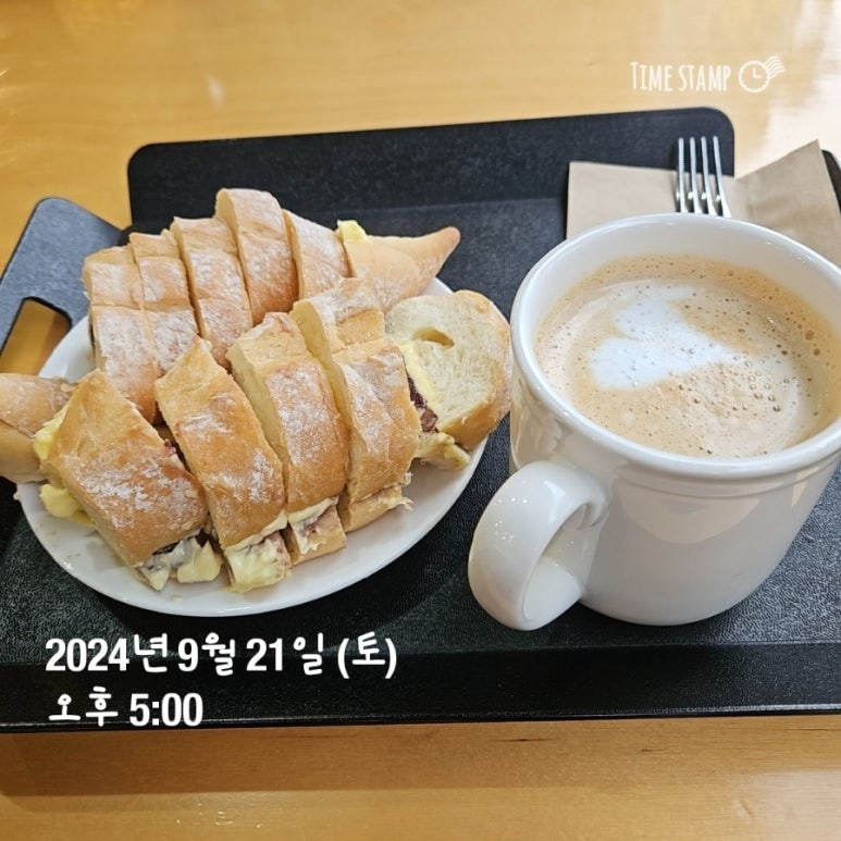 홈벤저스 이미지