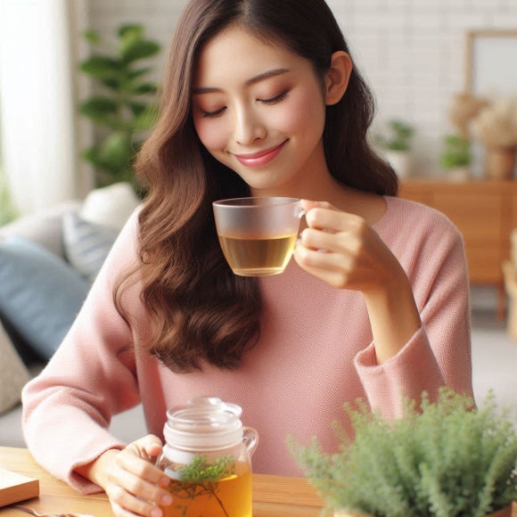 수다커피 이미지