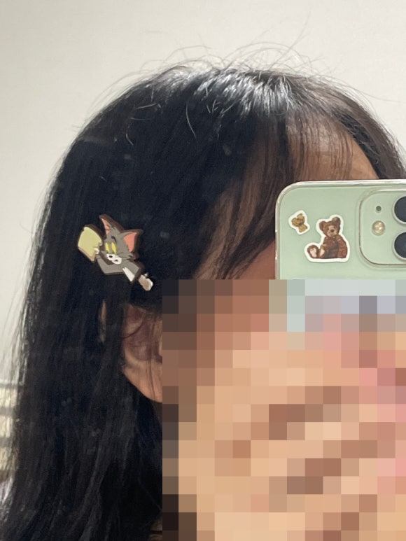 뮤노래연습장 이미지