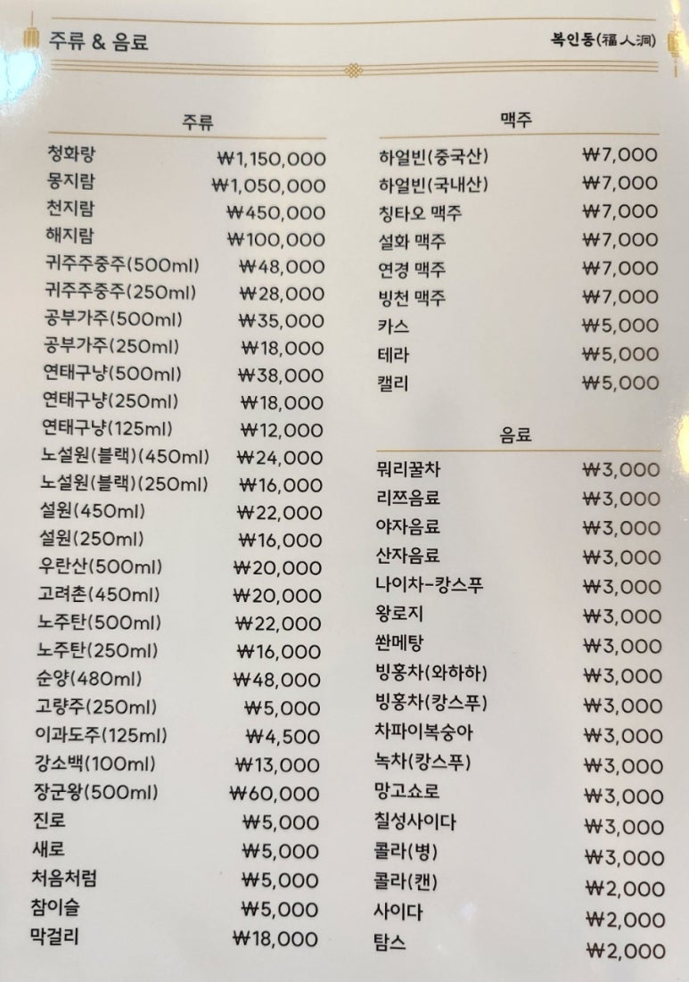 복인동 이미지