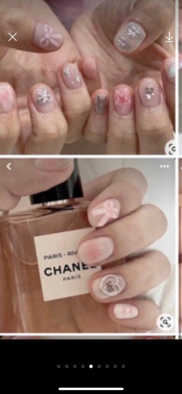 네일행 이미지