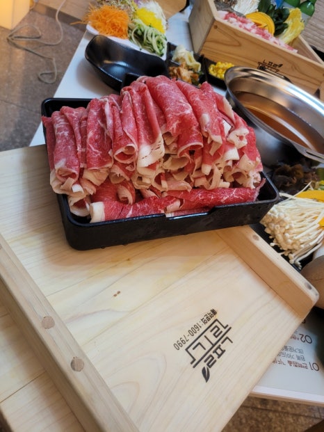 영빈장여관 이미지