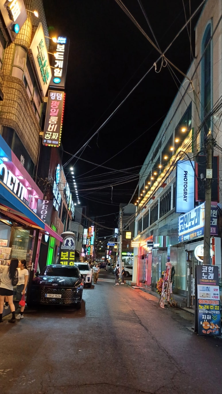 뚱브라더스 이미지