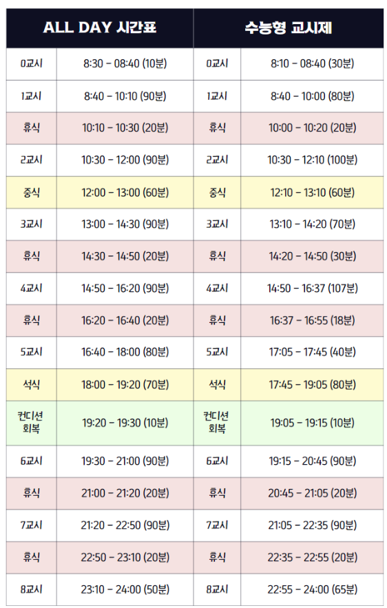 방배중앙로29길 이미지